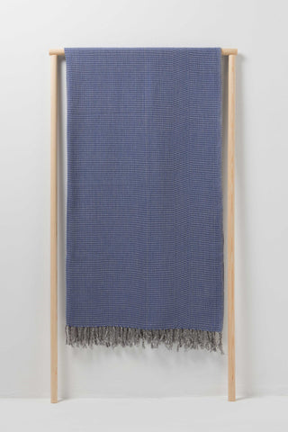 Premium Line - Dazzling Blue