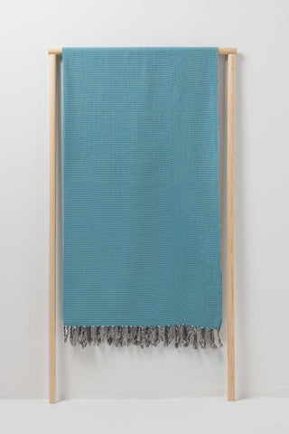 Premium Line - Azure