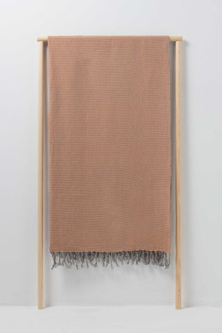 Premium Line - Innocent Peach