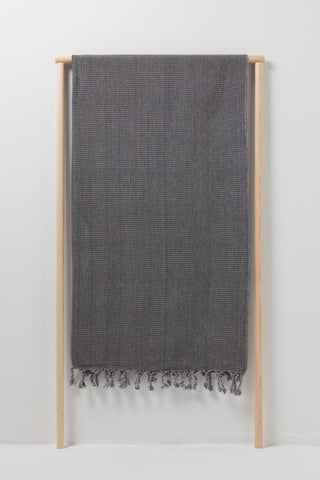 Premium Line - Starry Night