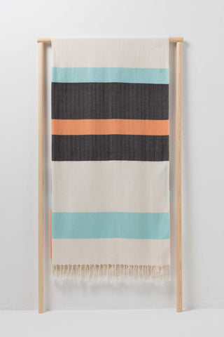 Voyager - Urban Tribe