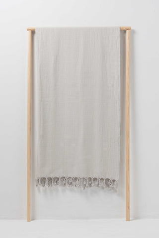 Premium Line - Dove Grey