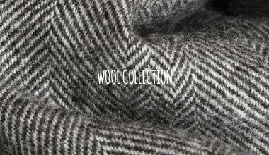 Wool Collection