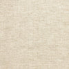 White Sand Linen Blanket