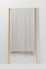 Premium Line - Dove Grey