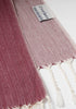 Marsala