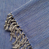 Premium Line - Dazzling Blue