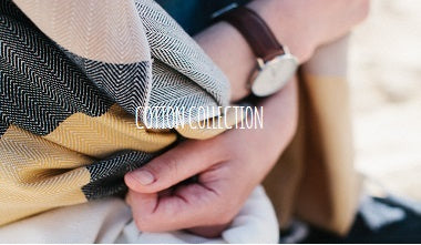 Cotton Collection