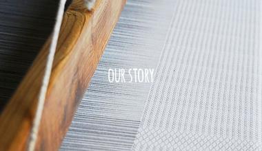 Our Story
